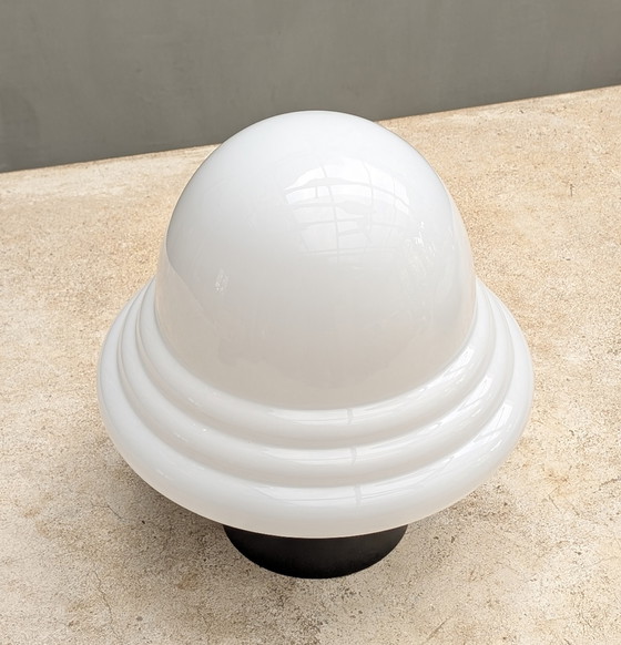 Image 1 of Art Deco plafonaire Groot