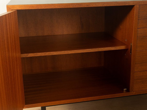 Image 1 of 1960s Sideboard