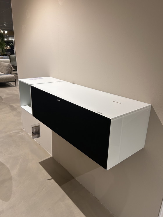 Image 1 of Carillon spettrale