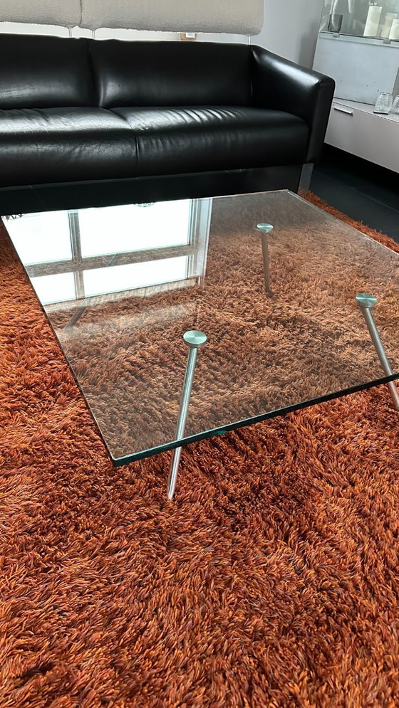 Image 1 of Beek Maupertuus Coffee Table - Stylish Design