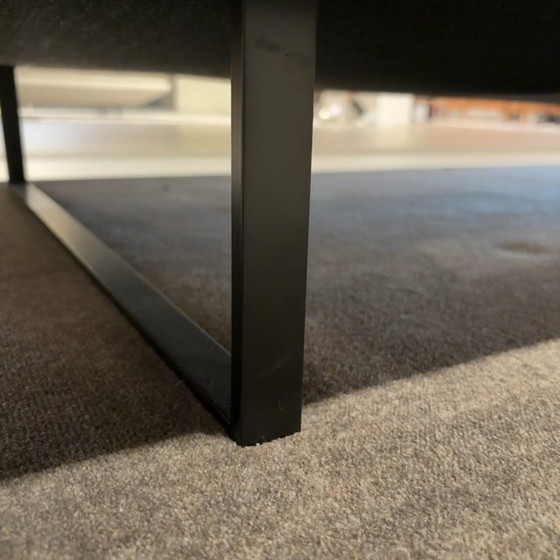 Image 1 of Divano angolare Montis Axel