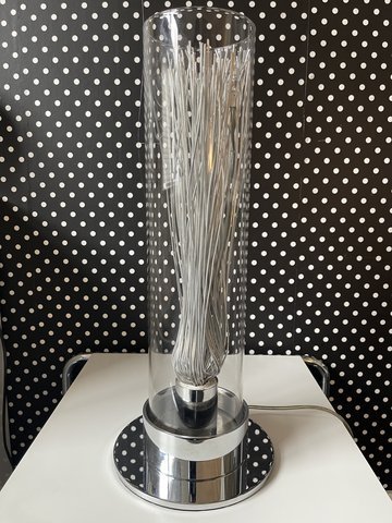 Image 1 of Par Whatt'S Design Lamp