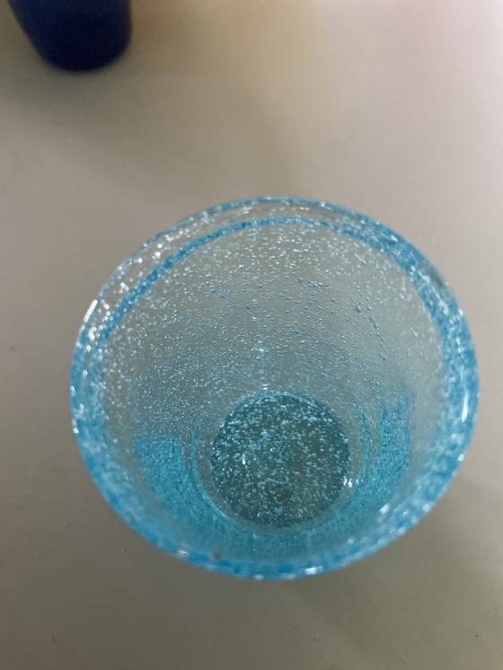 Image 1 of 6 bicchierini da liquore