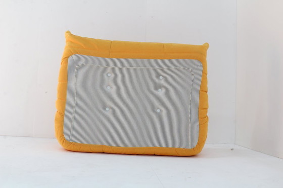 Image 1 of Divano Togo ligne Roset 2 posti Michel Ducaroy