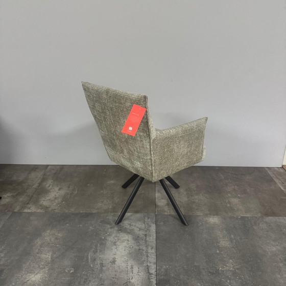 Image 1 of Nilan 2.0 set di 4