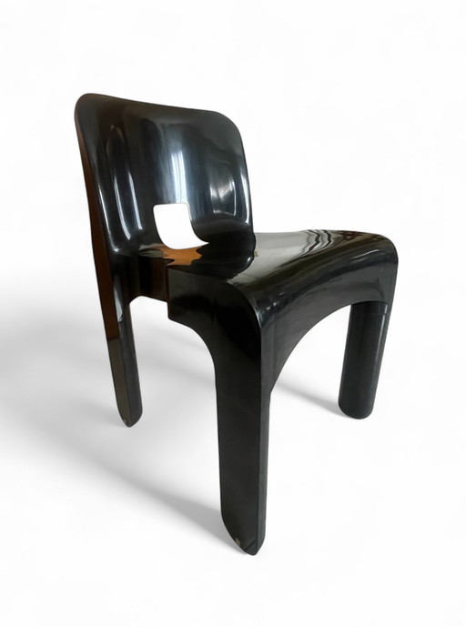 Joe Colombo  Chair