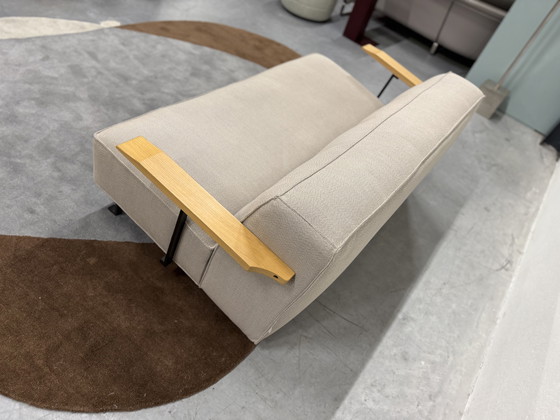 Image 1 of Tela de Gelderland Woody 6401 Bank Opera