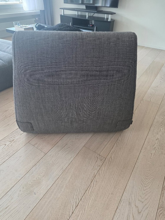 Image 1 of Divano a 3 posti Ligne Roset