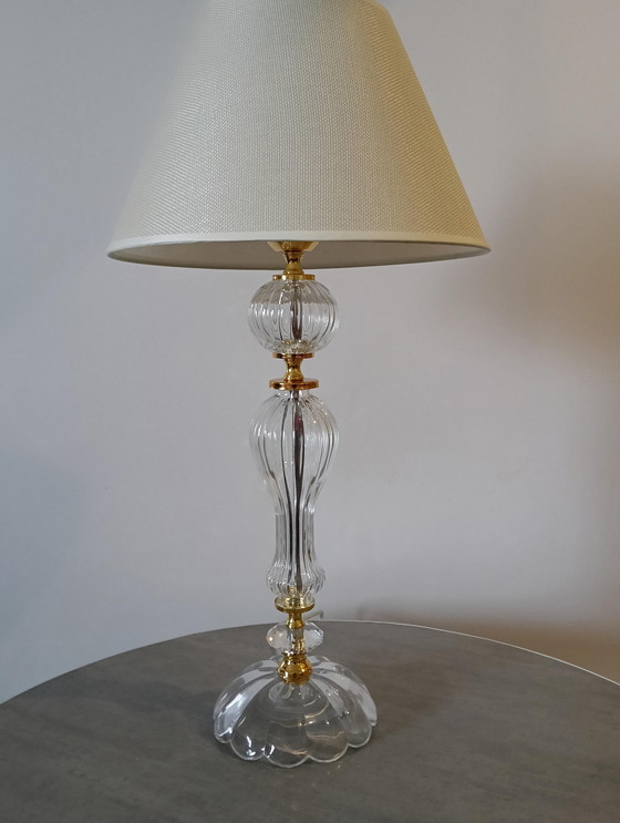 Image 1 of Table lamp 
