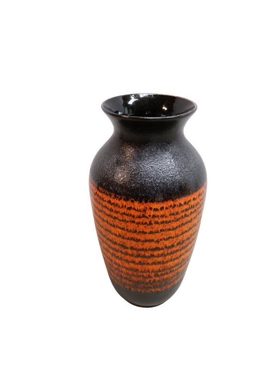 Image 1 of Vaso vintage W-Germany XL, anni '70