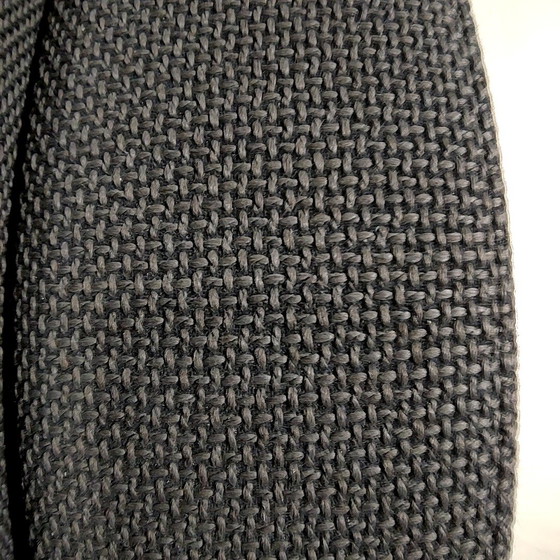 Image 1 of Poltrona Ego-G di Rolf Benz