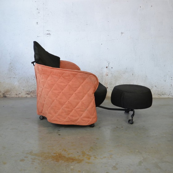 Image 1 of Girotonda Relaxsessel