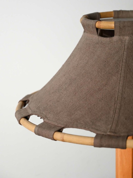 Image 1 of “Anna” table lamp by Anna Ehrner