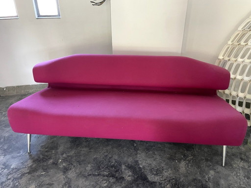 Artifort Bird Bench