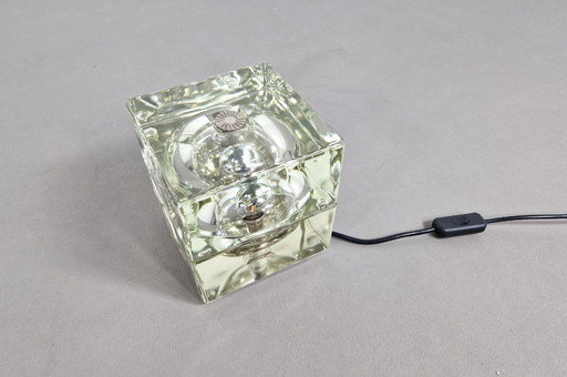 Alessandro Mendini | Cubosfera | Fidenza Italy