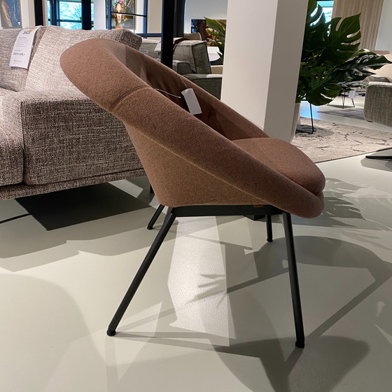 Image 1 of Pode Tibia fauteuil