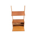Poul Cadovius Midcentury Bookshelf Royal Systeme Cado3