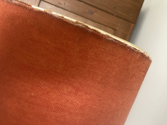 Image 1 of Staff Leuchten standing lamp