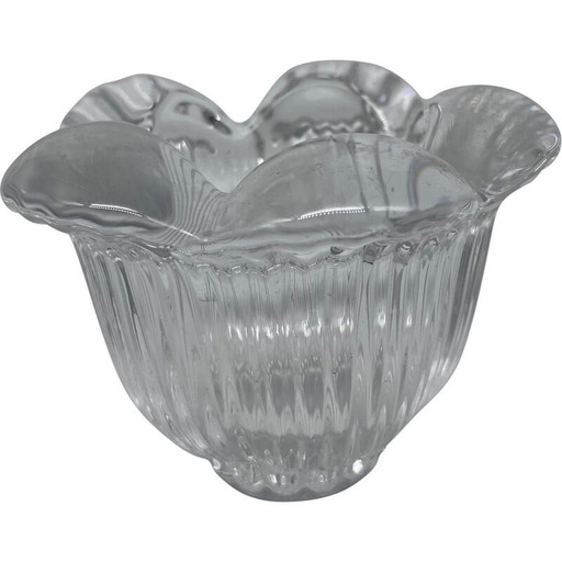 Chandelier vintage de Pierre D'Avesn, 1950