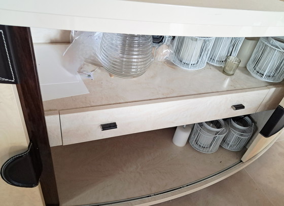 Image 1 of Armobil Buffet