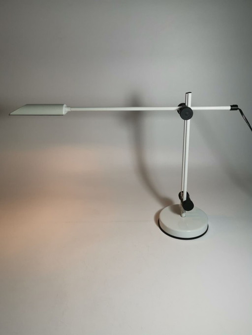 Veneta Lumi Desk Lamp