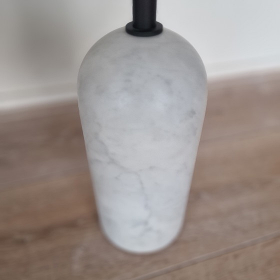 Image 1 of Mesa auxiliar Porada Ekero