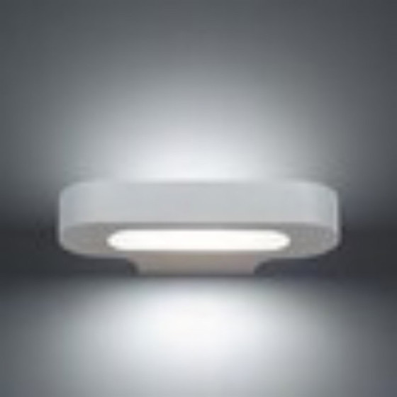 Image 1 of Artemide Talo - Lampada da parete