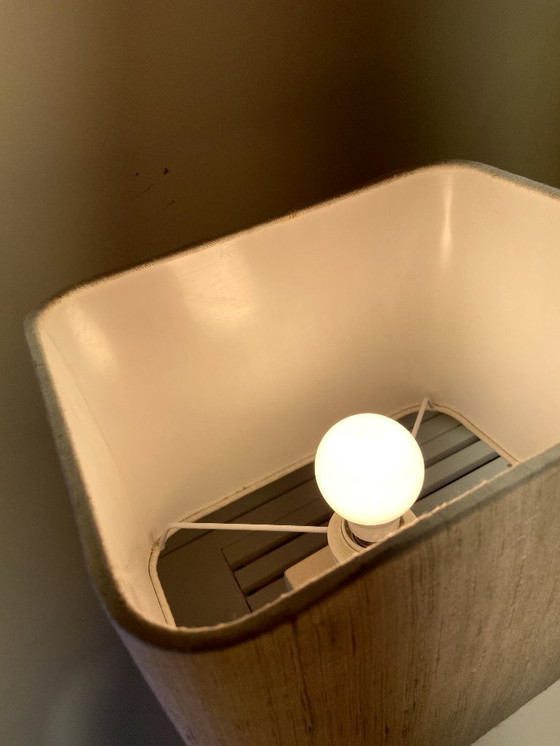 Image 1 of Lampada da tavolo Urban Nature Culture Fiocco