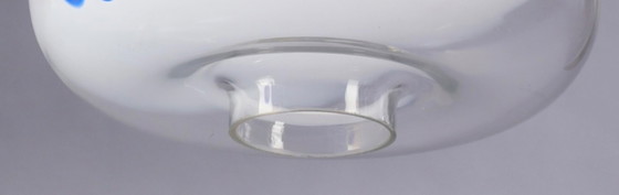 Image 1 of Angelo Brotto Esperia