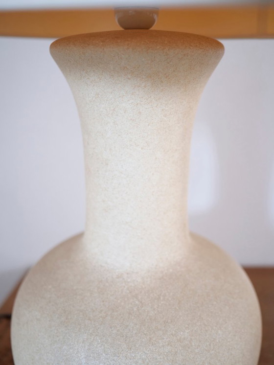 Image 1 of Neo Classic Design Lamp 1990