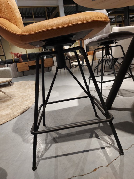 Image 1 of Mac bar stool by XOOON