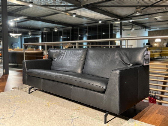 Image 1 of LABEL vandenberg Kameo 2,5-Sitzer-Sofa