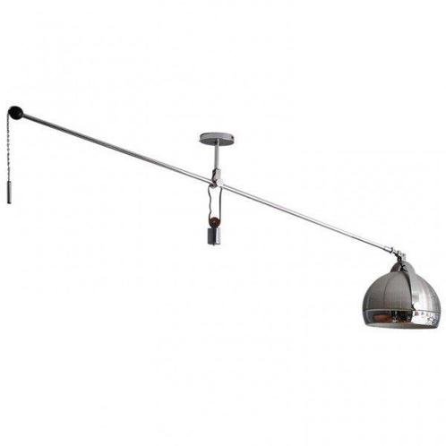 Lampe Balance Studio Reggiani
