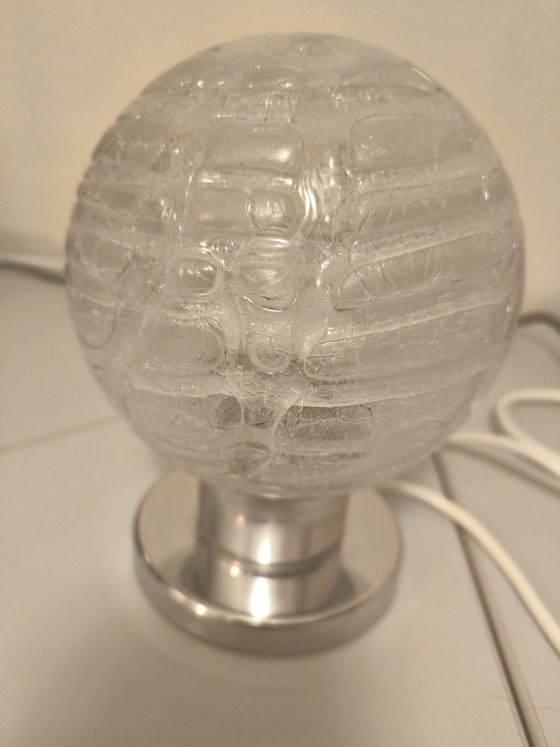 Image 1 of Lampada da tavolo Doria Leuchten