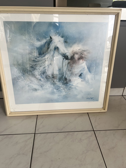 Art – decoratieve objecten, Other