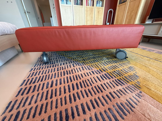 Image 1 of Jori Bank und Pouf