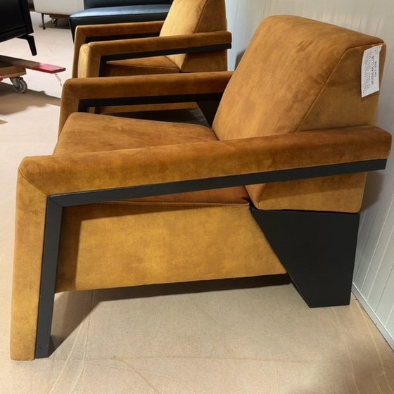 Image 1 of Belform Walter Sessel