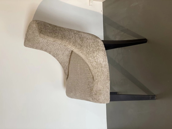 California (set di 6) – Label, Sedie da pranzo (photo 5 of 9)