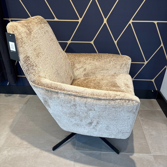 Image 1 of SEVN Chantal armchair