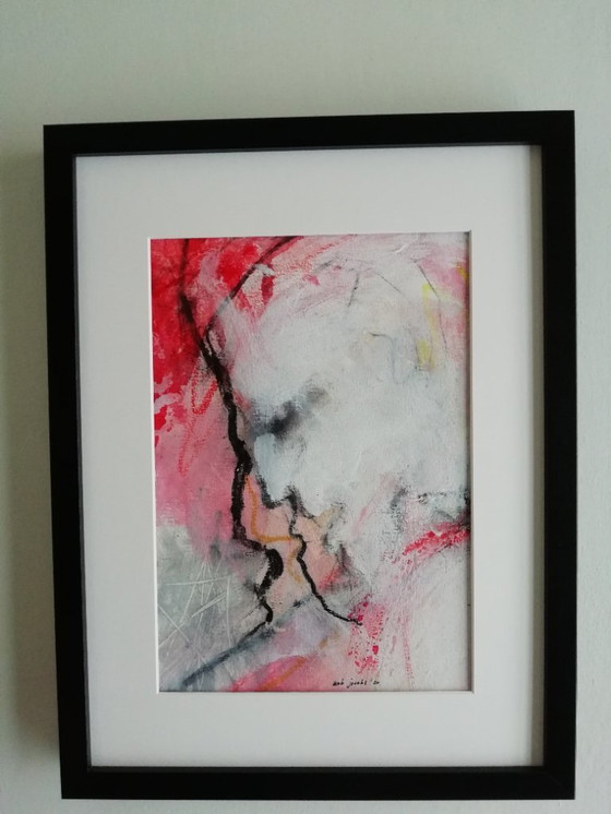 Image 1 of Rob Jacobs - in mind