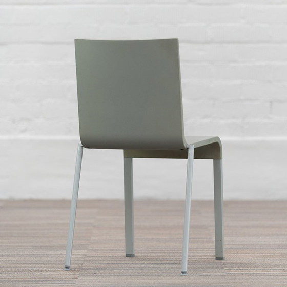 Image 1 of Vitra Maarten Van Severen .03 Design Chair