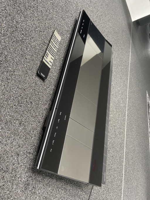 Beocenter 9500 in good condition