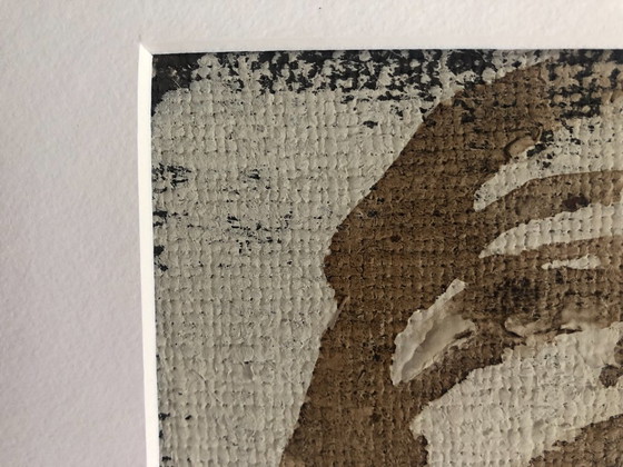 Rob Jacobs – Paintings & Drawings, Canvas (photo 4 of 7)