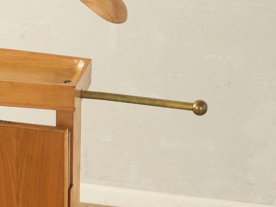 Image 1 of 1960s Valet Stand, Windsor