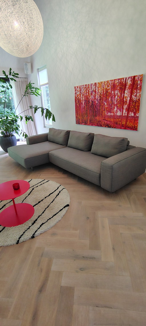 Banco de Gelderland 7780