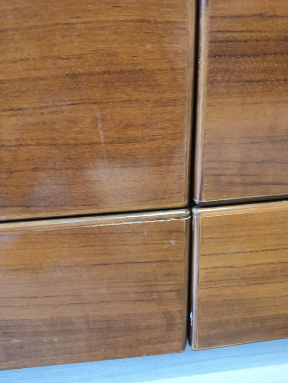 Image 1 of Sideboard, cabinet, dresser