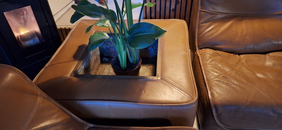 Image 1 of Divano modulare vintage originale degli anni '60