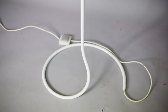 Image 1 of Raoul Raba vloerlamp