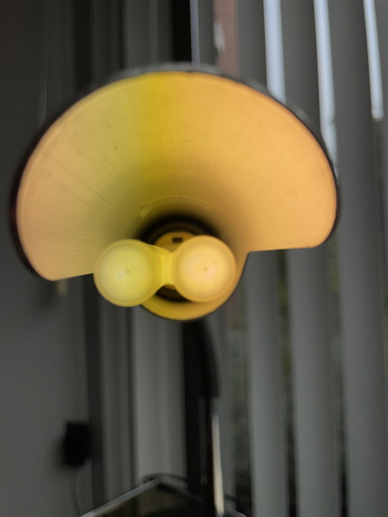 Image 1 of Philips Tilly lamp 