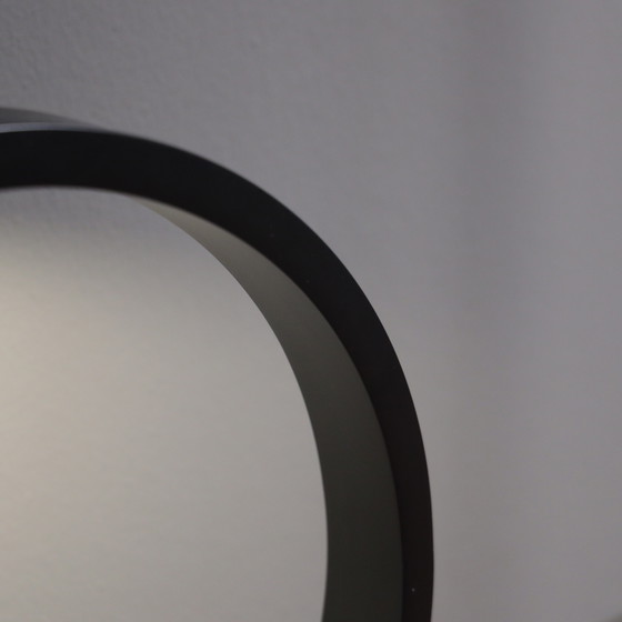 Image 1 of Cini & Nils Assolo floor lamp